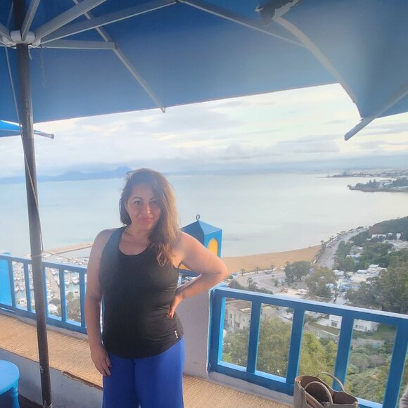 Meet your Posher, Excellencefrenchlearning - Picture 1 of 1